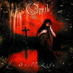 Opeth : Still Life